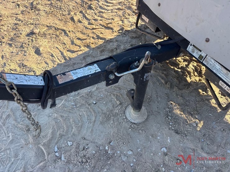 2019-wacker-neuson-ltv-6l-image-6