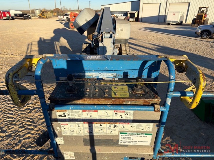 2018-genie-s65-trax-image-10