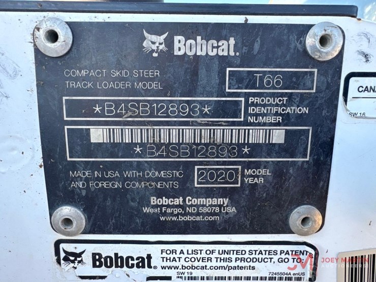 bobcat-t66-image-22