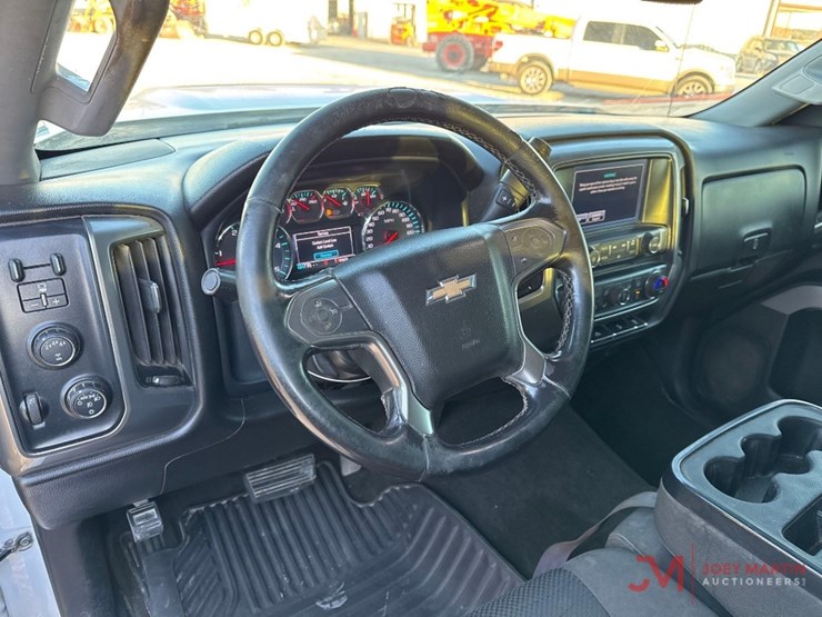 chevrolet-2500-image-19