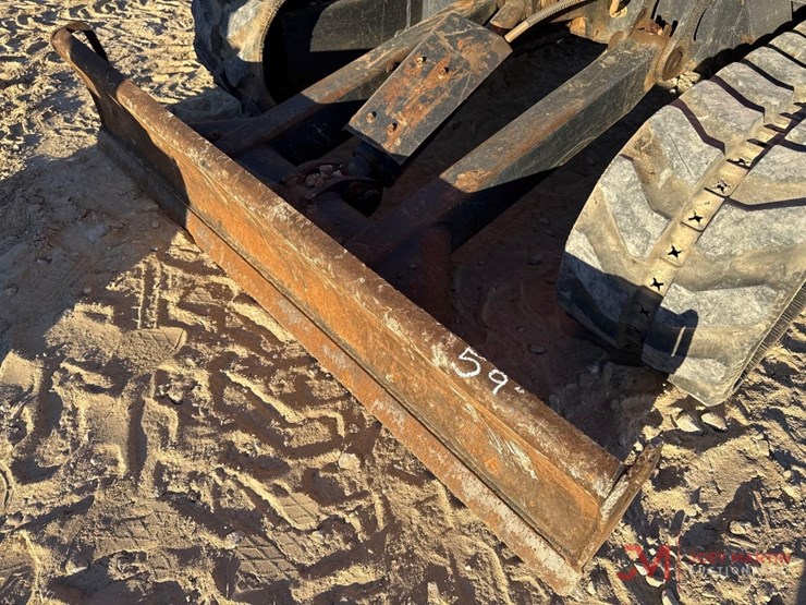 kubota-u27-4-image-13