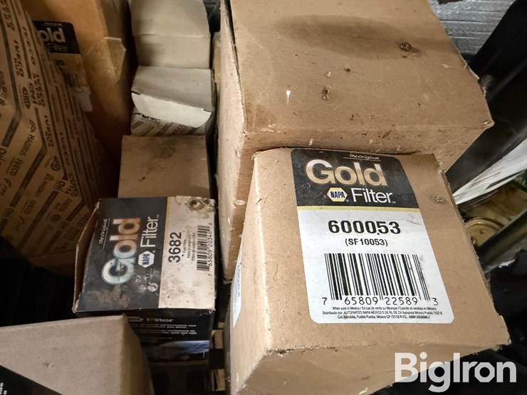 unused-filters-image-18