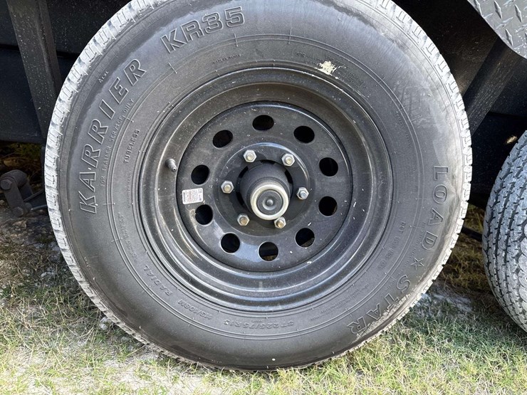 2025-nationcraft-8.5x36tta3-38ft-tri-axle-enclosed-trailer-image-20