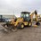 2006-deere-410g-image-1