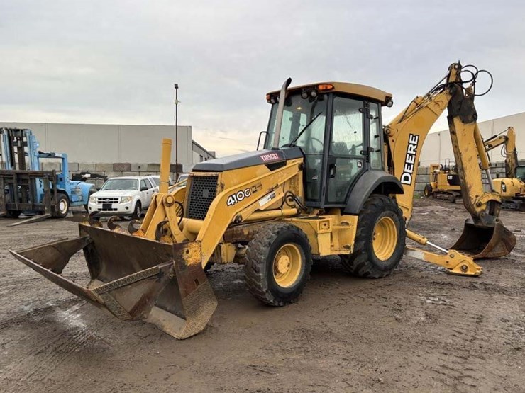 2006-deere-410g-image-1