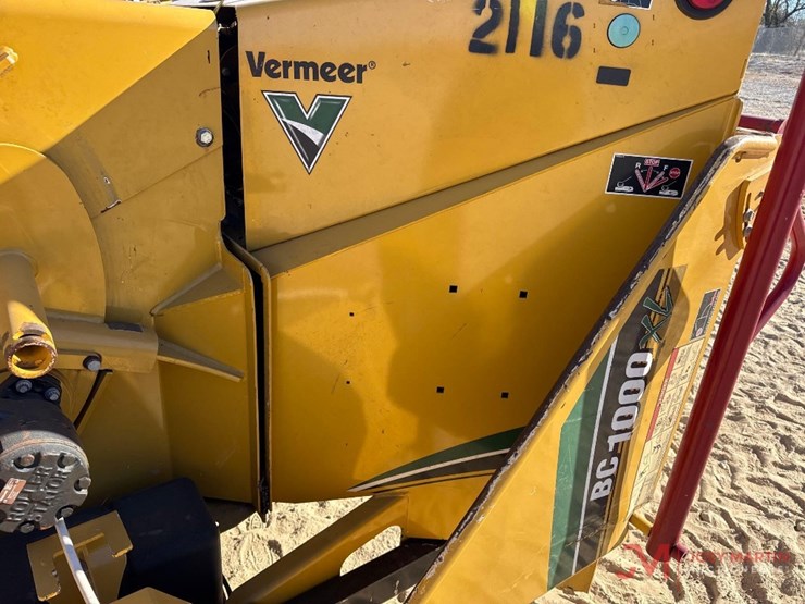 vermeer-bc1000-image-11