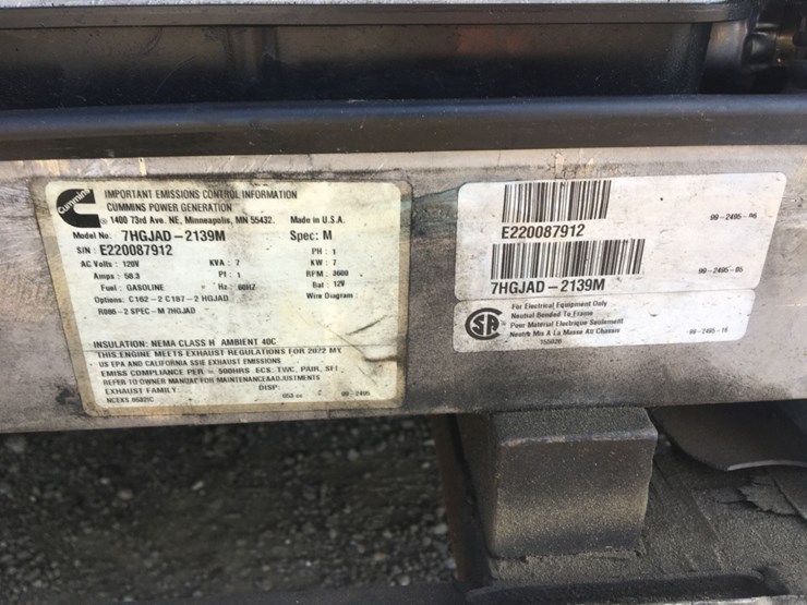 ford-f550-xl-image-25