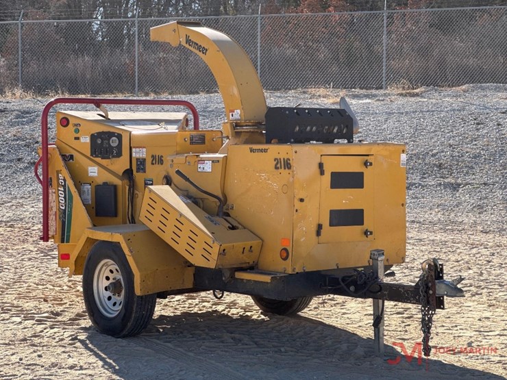 vermeer-bc1000-image-1