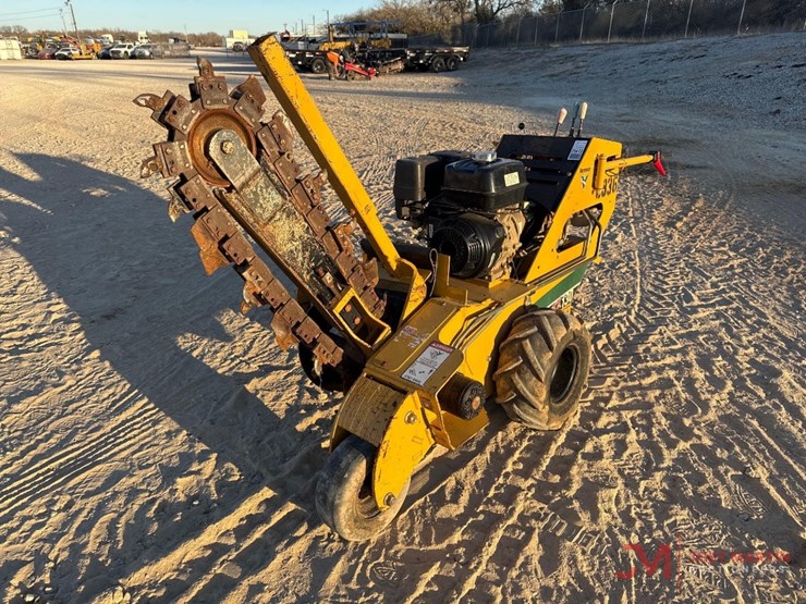 vermeer-rtx130-image-4