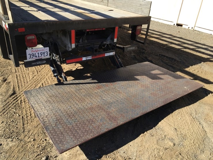 ford-f550-xl-image-15