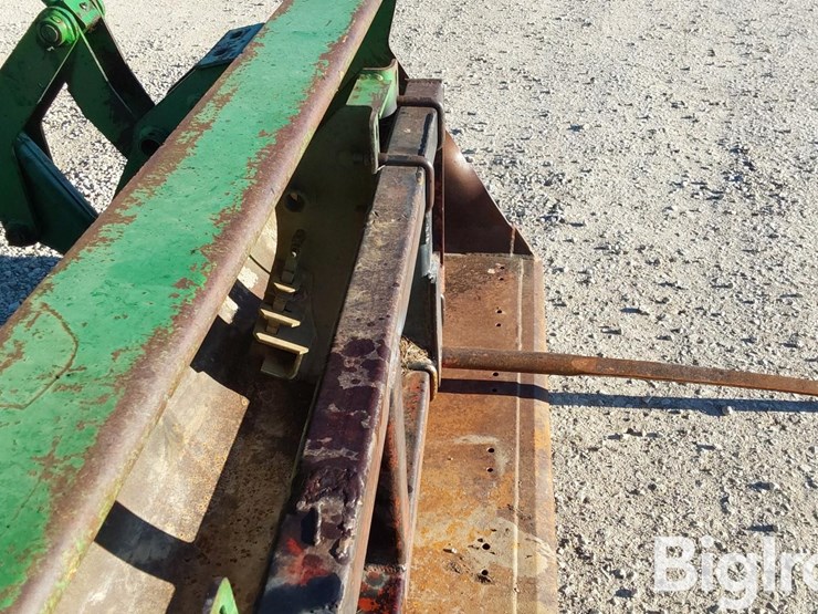 john-deere-2355-image-17