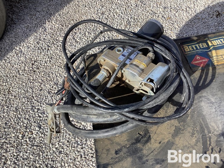 100-gallon-portable-fuel-tank-w/gpi-pump-image-11