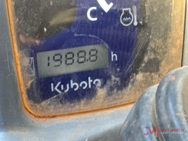 kubota-svl97-2-image-19