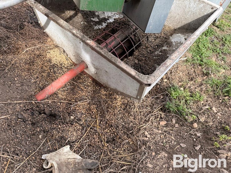 hutchinson-/mayrath-7"-x-40'-transfer-auger-image-7