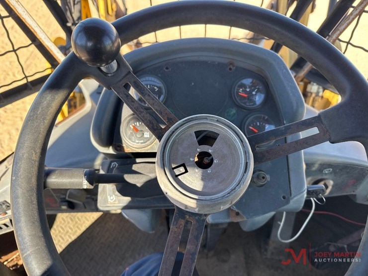 caterpillar-it28g-image-25