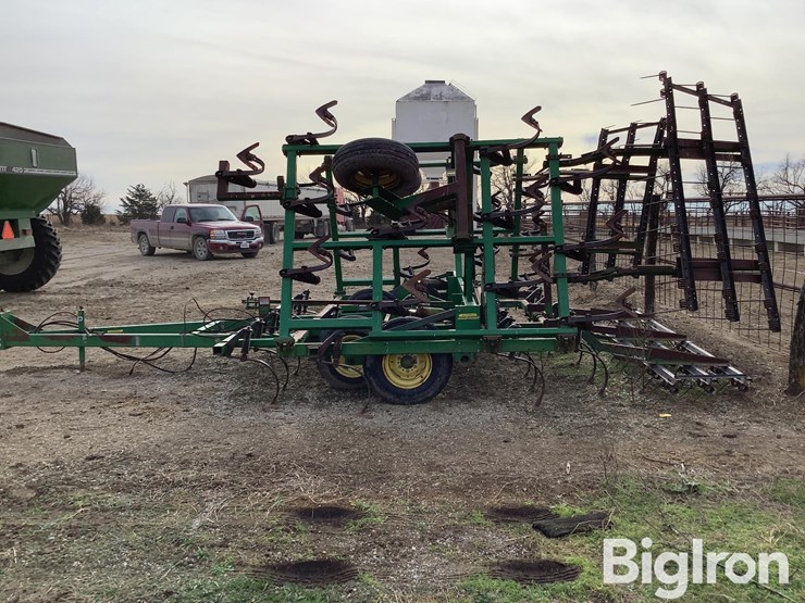 john-deere-960-image-8