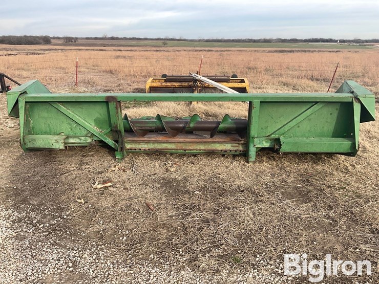 john-deere-643-image-6