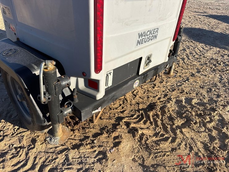 2019-wacker-neuson-ltv-6l-image-8