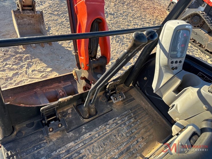 kubota-u27-4-image-19