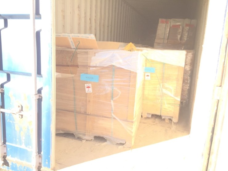 2004-cimc-container-image-5