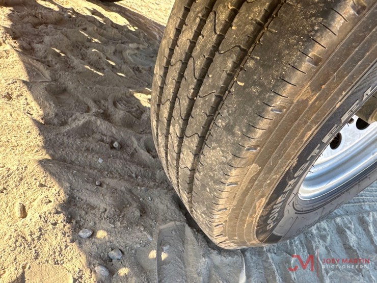 vermeer-bc1000-image-13