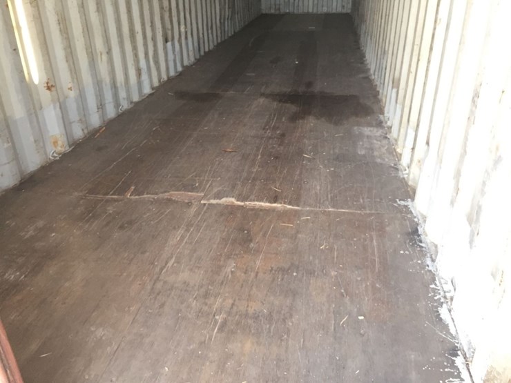 2009-triton-high-cube-image-5