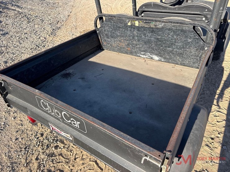 2019-ingersoll-rand-club-car-carry-all-utv-image-12