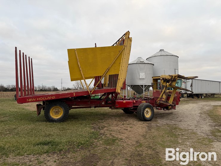 new-holland-1049-image-4