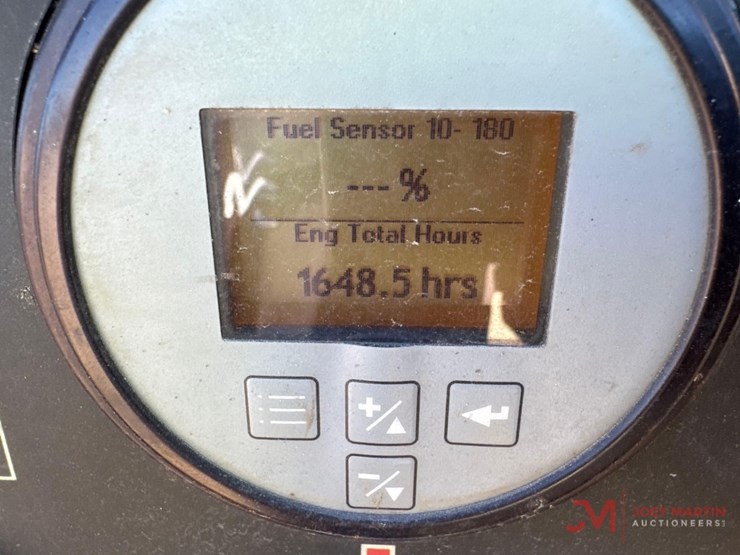 vermeer-bc1000-image-15