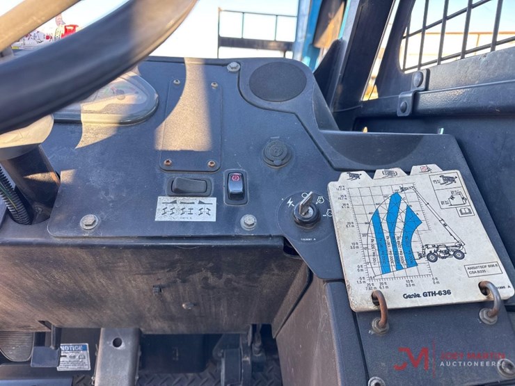 genie-gth844-image-23