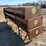prairie-products-12'-steel-feed-bunks-image-1