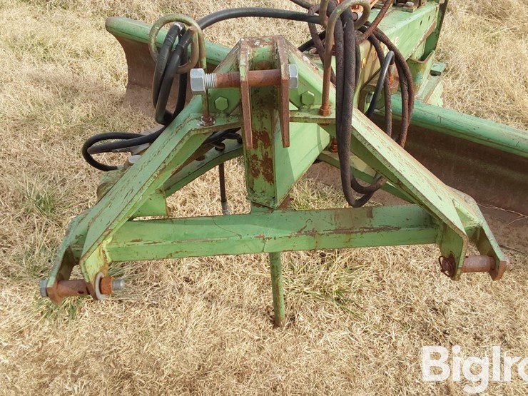 john-deere-115-image-9