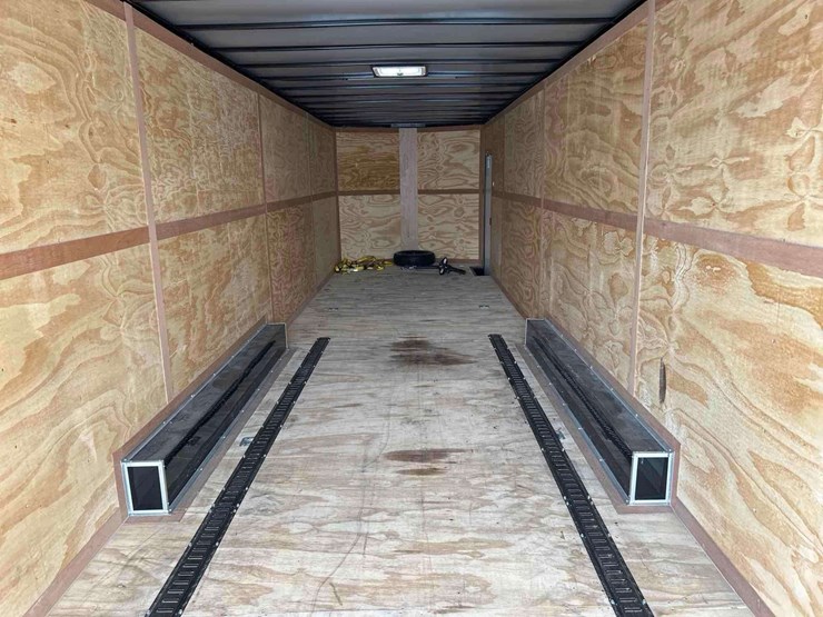 2025-nationcraft-8.5x36tta3-38ft-tri-axle-enclosed-trailer-image-7