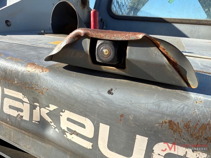 takeuchi-tl6r-image-12