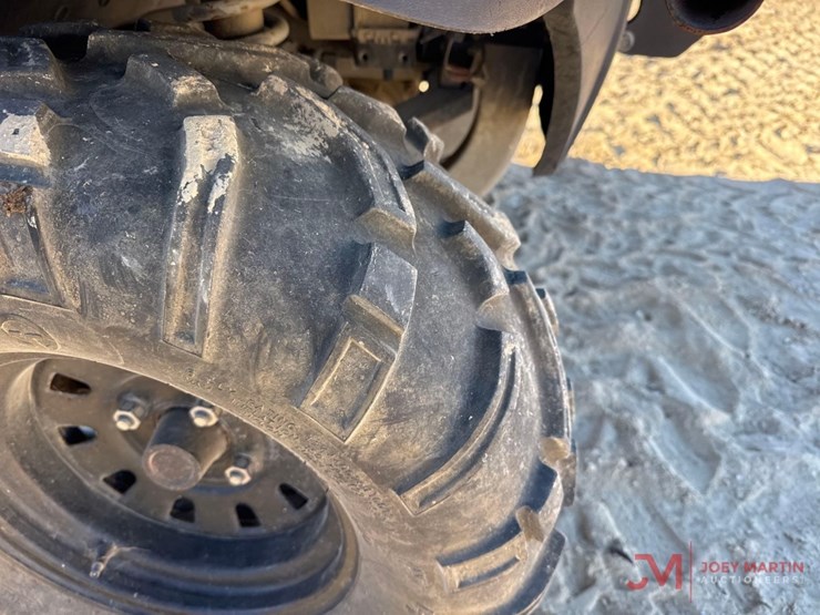 2019-ingersoll-rand-club-car-carry-all-utv-image-14