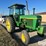 john-deere-4230-image-3