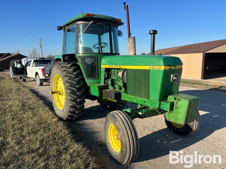 john-deere-4230-image-3