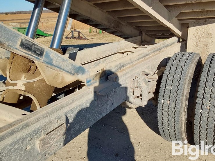 chevrolet-c70-image-17