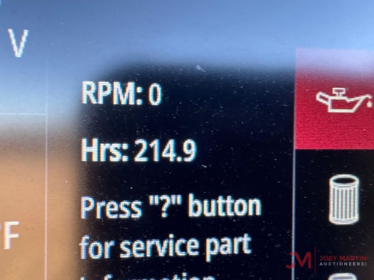 ford-f350-xl-image-17