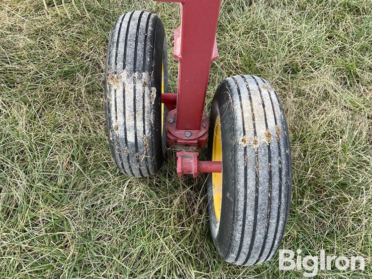 new-holland-ht154-image-16