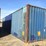 2004-cimc-container-image-4