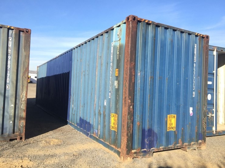 2004-cimc-container-image-4