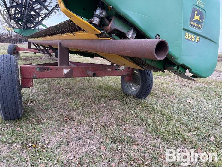 john-deere-925f-image-9