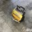 dewalt-12v-battery-starter/charger-image-8
