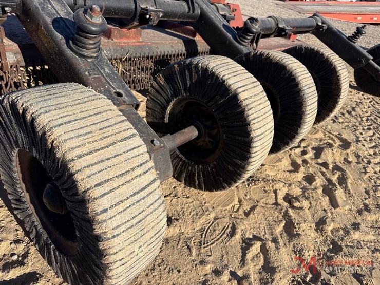 bush-hog-2615-image-11