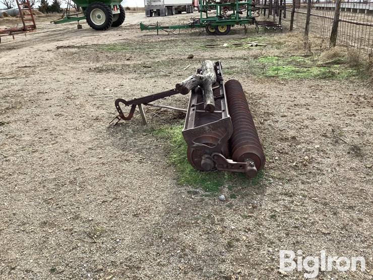 mccormick-deering-10'-soil-pulverizer-image-8