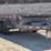 (unused)-2025-delco-d110dump-trailer-image-1