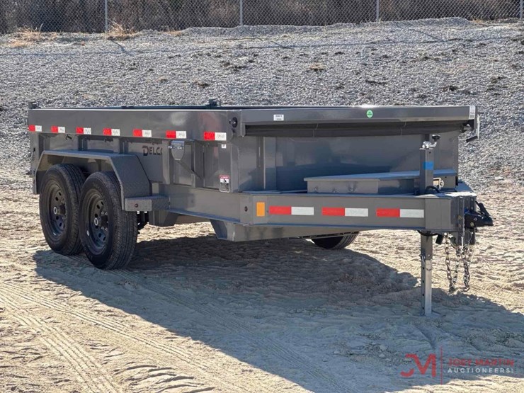 (unused)-2025-delco-d110dump-trailer-image-1