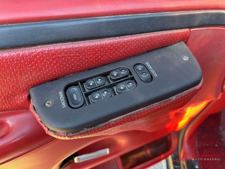 1997-ford-f350-xlt-image-19