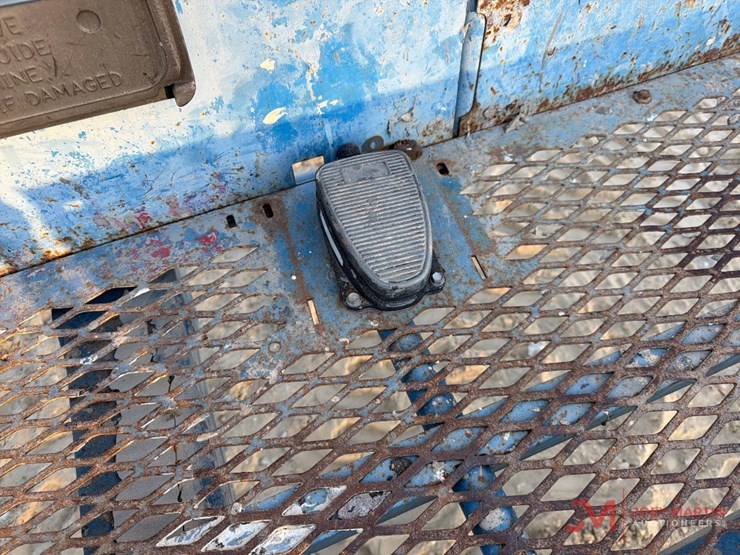 2005-genie-s40-image-10